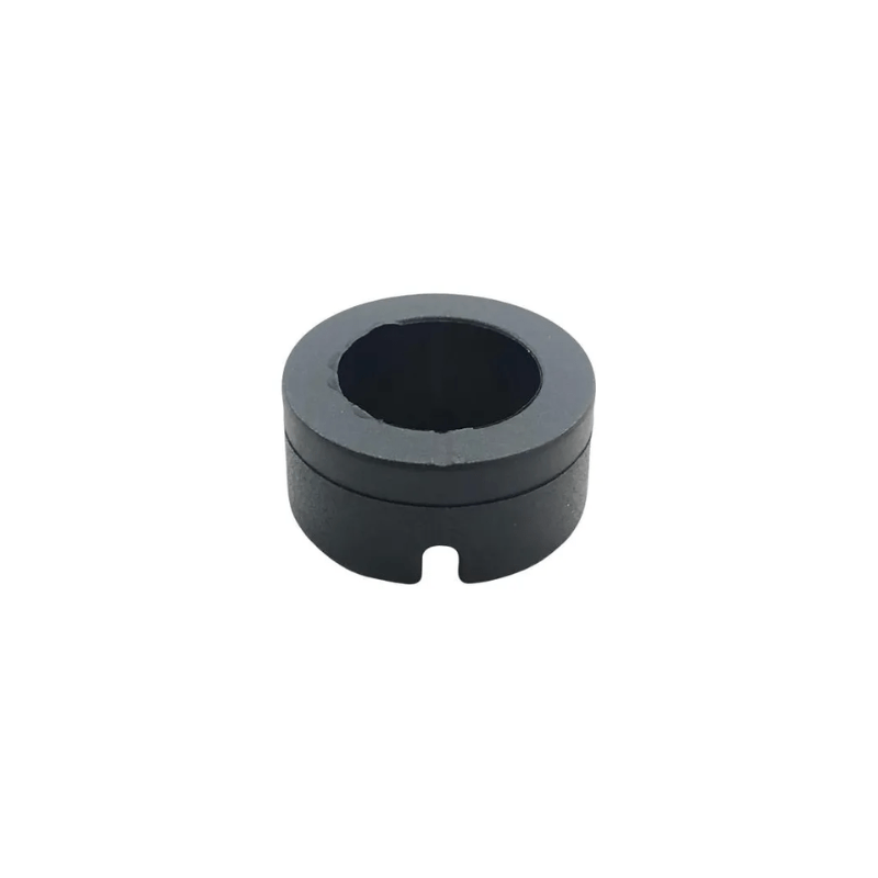 KTM Driving Hub for 250/350 EXC-F SX-F XC-F 2005-2016 - 77033055000