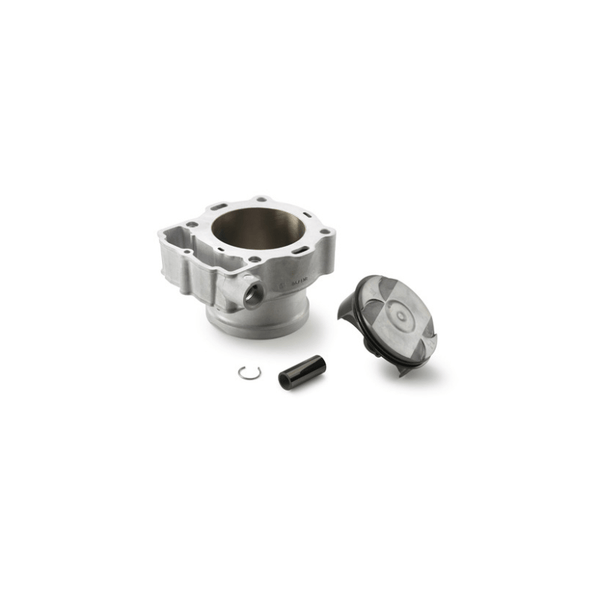 OEM Cylinder & Piston Kit fits KTM/Husqvarna/GasGas 350 2019-2023 - 79330038000