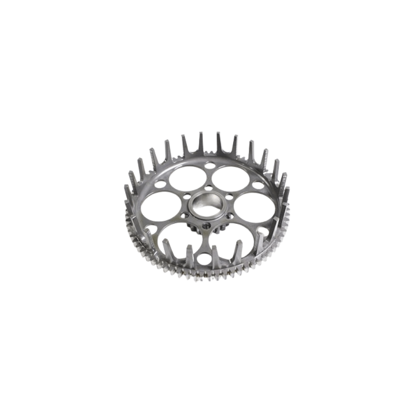 Clutch Basket for KTM 125/150 SX XC-W Husqvarna 2020-2026 - 50532001173
