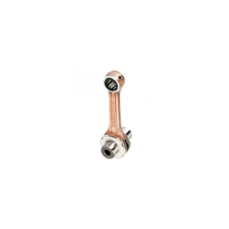 Connecting Rod Repair Kit for KTM & Husqvarna 125/150 2016-2026 - 50430015044