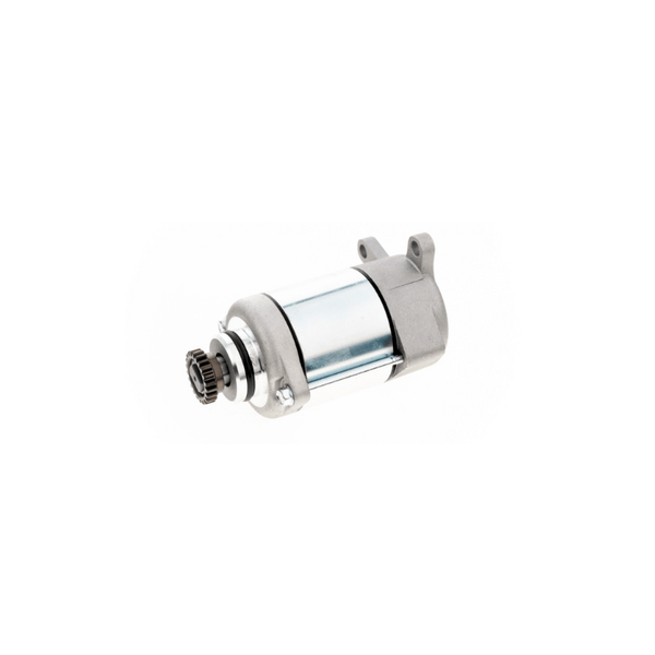 ELECTROMOTOR KTM/HUSQVARNA 125/150 2020-2023