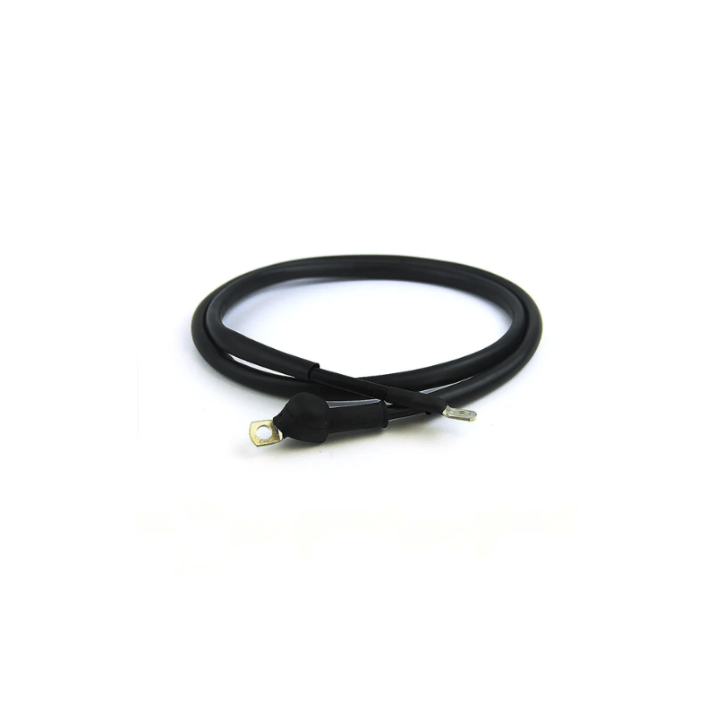 Starter cable 1100mm