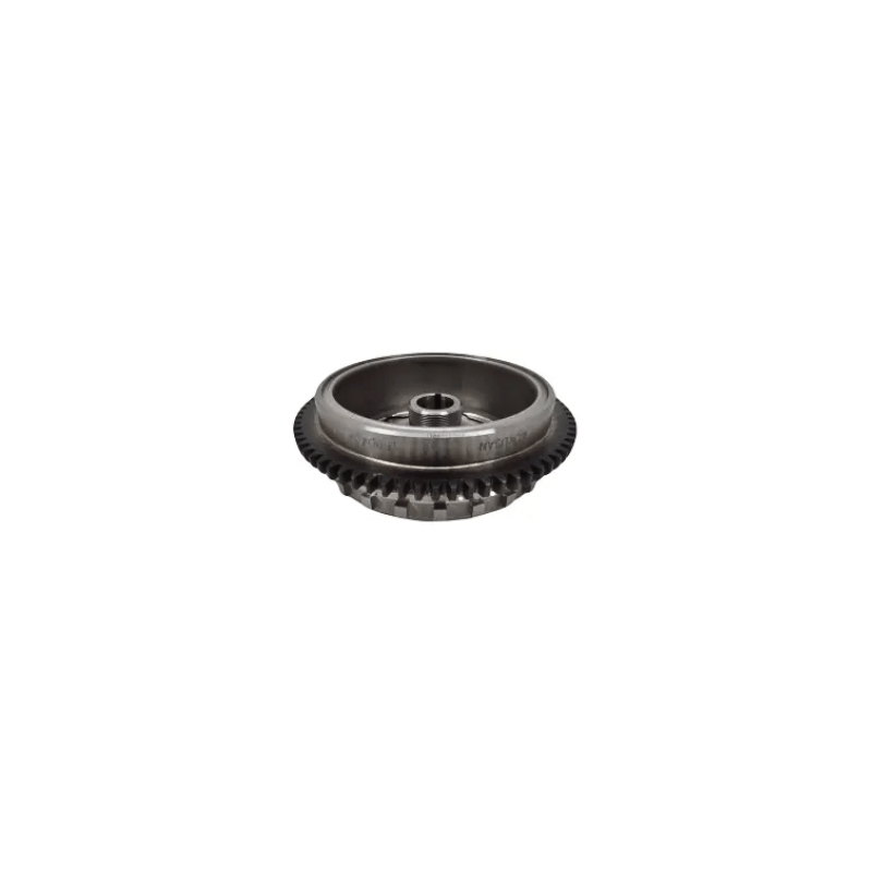 Ignition Flywheel fits KTM 250/300 & Husqvarna 250/300 2018-2023 - 55439105000