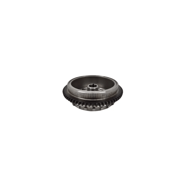 Ignition Flywheel fits KTM 250/300 & Husqvarna 250/300 2018-2023 - 55439105000