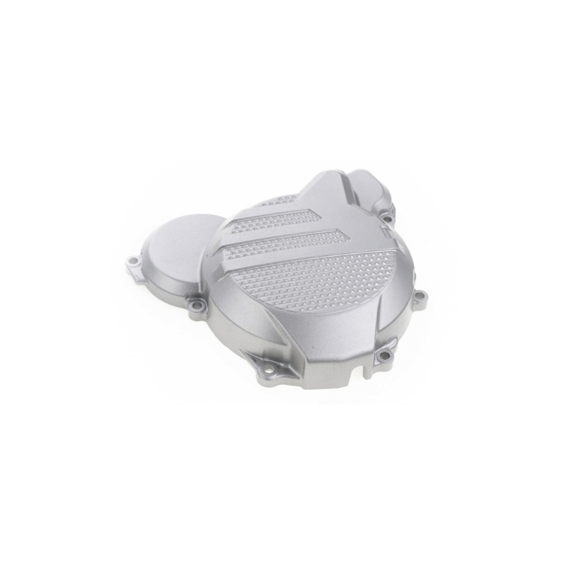 OEM Ignition Cover for KTM 250/300 XC/XC-W/EXC 2017-2019 - 5543020214415