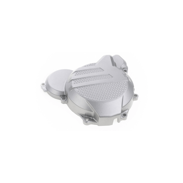 OEM Ignition Cover for KTM 250/300 XC/XC-W/EXC 2017-2019 - 5543020214415