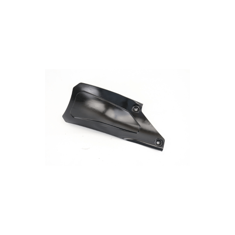 Splash Protector Kit for KTM, Husqvarna & GasGas 2016-2023 - 79006010010