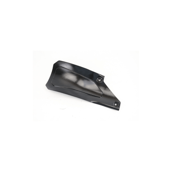 Splash Protector Kit for KTM, Husqvarna & GasGas 2016-2023 - 79006010010