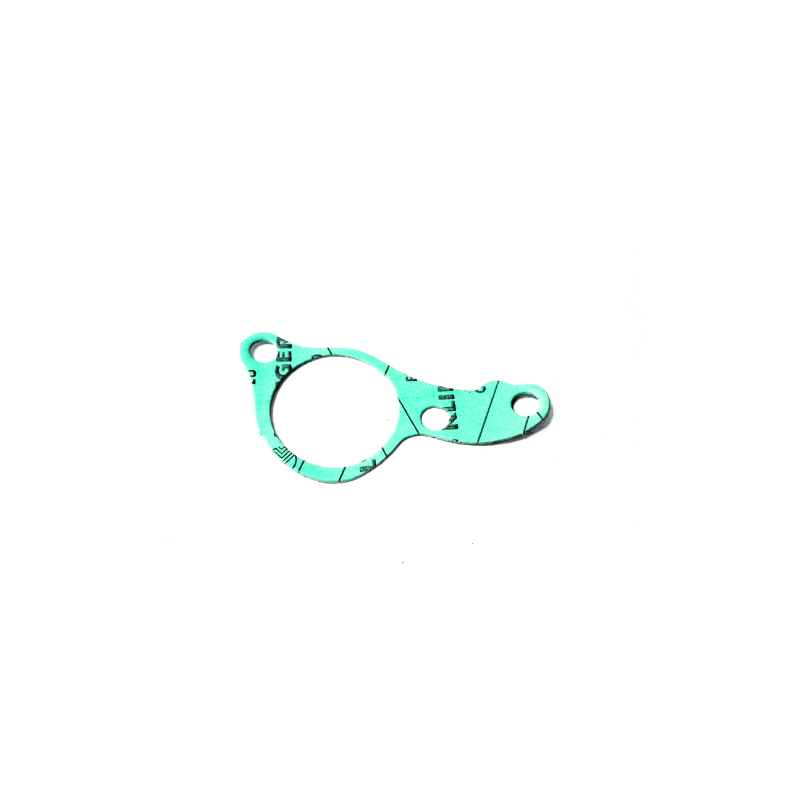 Clutch Release Gasket 0.5mm for KTM 125/150/200 EXC SX fits 1997-2016 - 50332065052