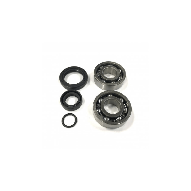 Crankshaft Repair Kit for KTM 50 SX, Husqvarna TC 50 2012-2023 - 00050002313