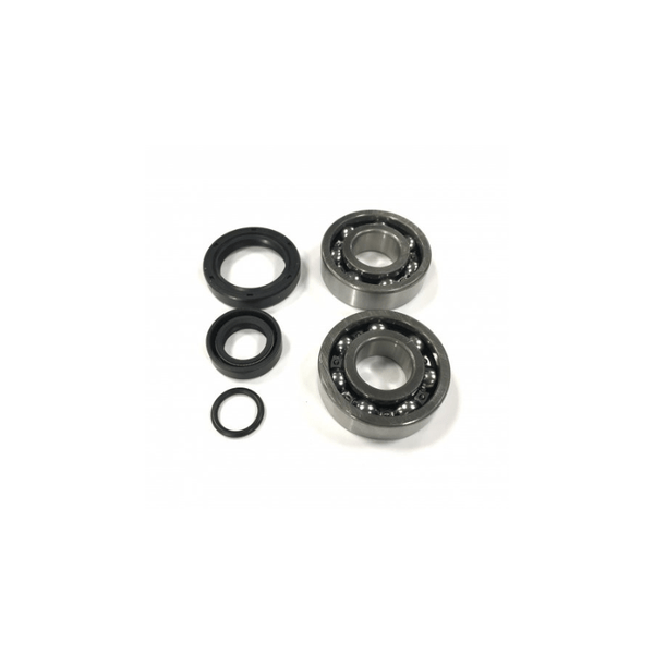 Crankshaft Repair Kit for KTM 50 SX, Husqvarna TC 50 2012-2023 - 00050002313