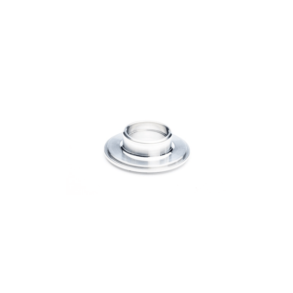 Water Pump Support Bushing for KTM 125/150/200 & Husqvarna 1997-2016 - 50335056000