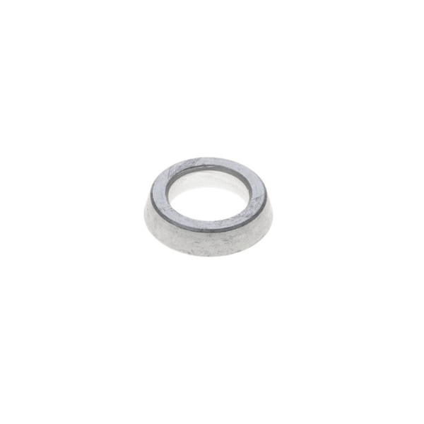 Spacer Bushing 16x23x26x6.1 for KTM 125-350 EXC/SX 1997-2016 - 50333038100
