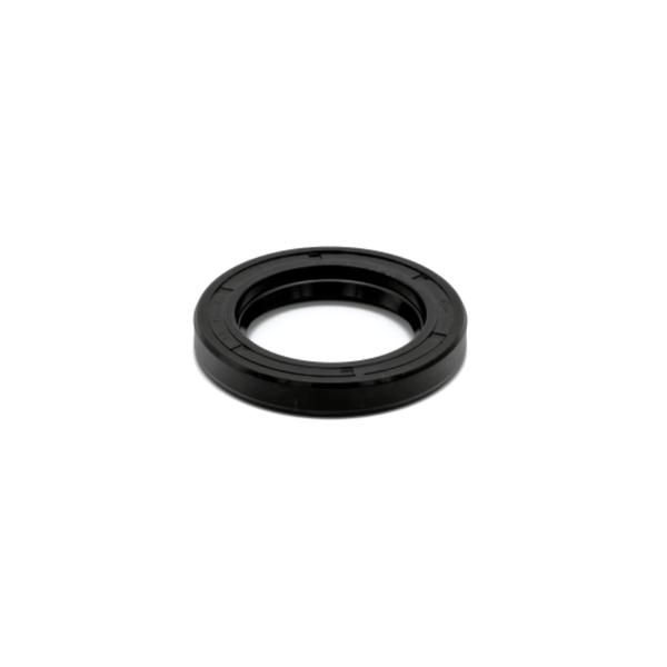 Crankshaft Oil Seal 30x47x7 for KTM, Husqvarna, GasGas 65cc - 0760304774E
