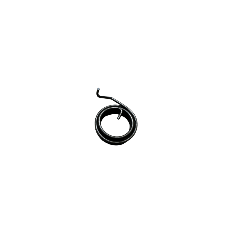 KTM Kickstarter Spring for 250/350 EXC-F SX-F XC-F 2005-2016 - 77033054000