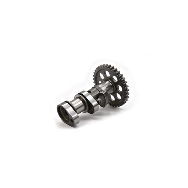Ax cu came evacuare KTM 350 SX-F/XC-F, Husqvarna FC 350 2016-2018 - 79236010044
