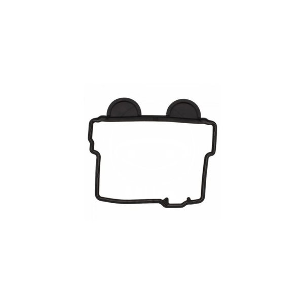 KTM 350 Valve Cover Gasket for 2011-2017 EXC-F SX-F Models - 77236053000