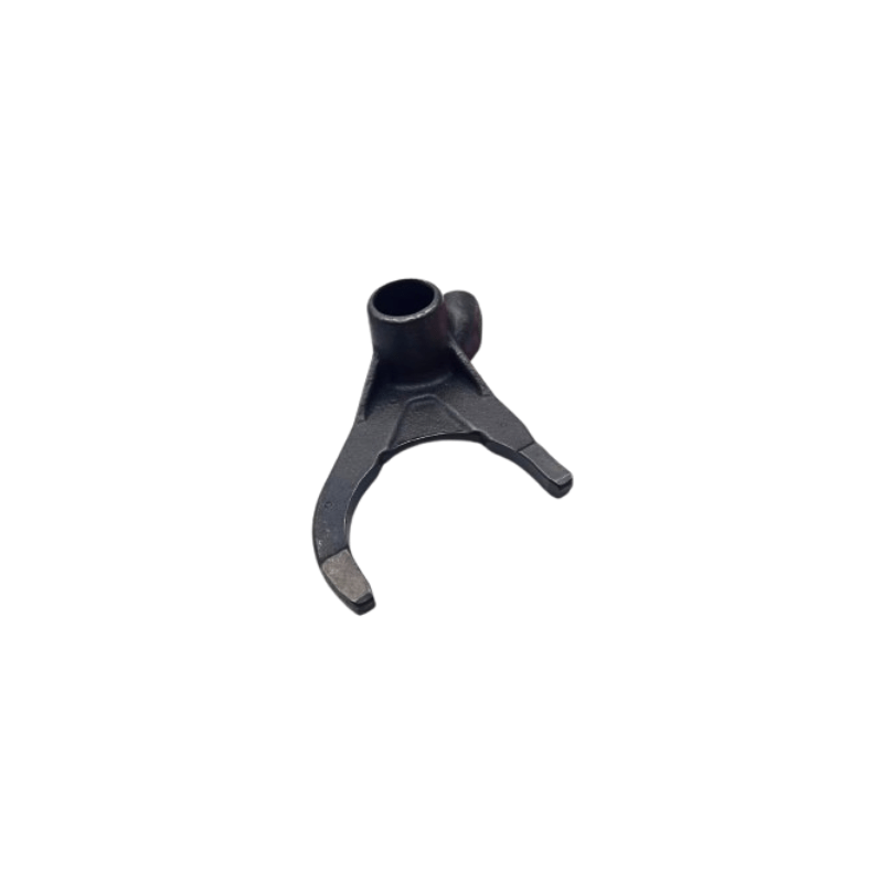Shift Fork 5th-6th Gear for KTM, Husqvarna & GasGas 2023-2026 - A46034501000