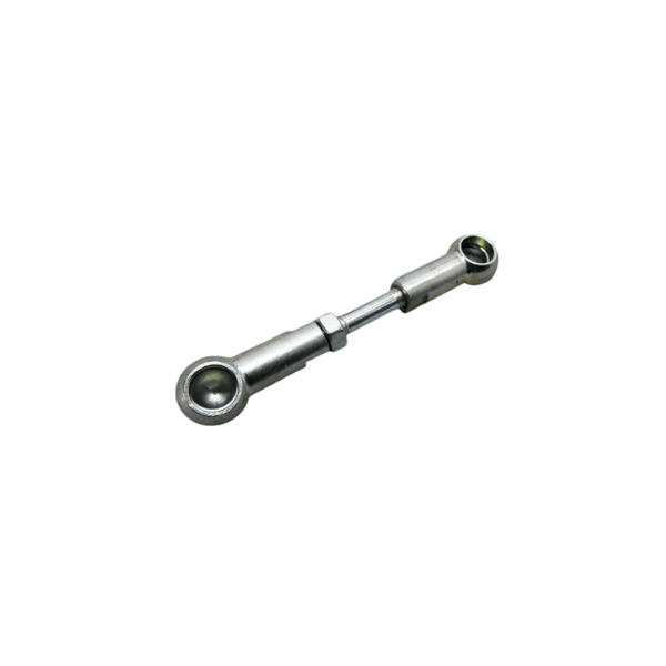 OEM Connecting Rod Linkage for KTM 85 SX & Husqvarna TC 85 - 47037095044