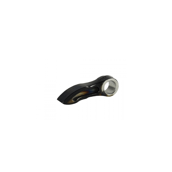 OEM Valve Lever for KTM 250 EXC-F SX-F XC-F 2009-2013 - 77036060100