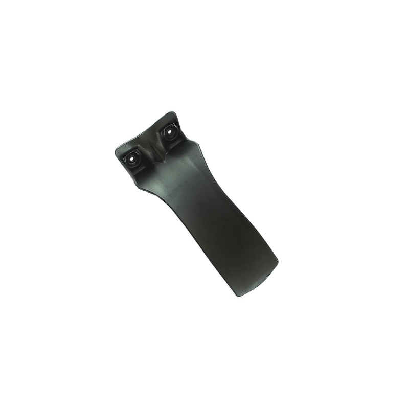 Rear Splash Protector for KTM 50 SX & Husqvarna TC 50 2009-2024 - 45206010000