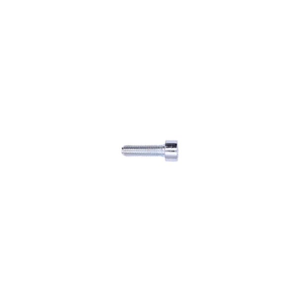 OEM M6x20 Socket Head Bolt for KTM, Husqvarna & GasGas 1994-2023 - 0912060203