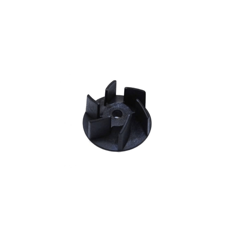 Water Pump Wheel Impeller for KTM 85 SX and Husqvarna TC 85 2003-2017 - 47035055000