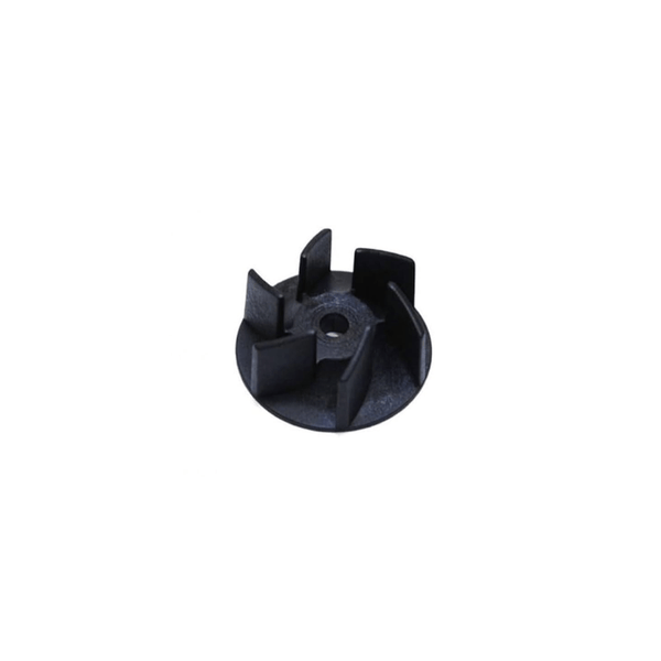 Water Pump Wheel Impeller for KTM 85 SX and Husqvarna TC 85 2003-2017 - 47035055000