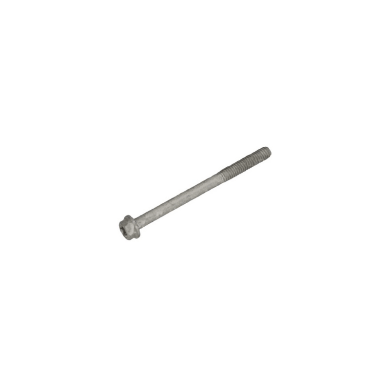 M6x70 TX30 HH Collar Screw for KTM, Husqvarna & GasGas Models - 0025060706