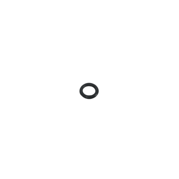 OEM O-Ring 6.07x1.78 FPM75 for KTM 690 & Husqvarna 701 1999-2024 - 0770060018