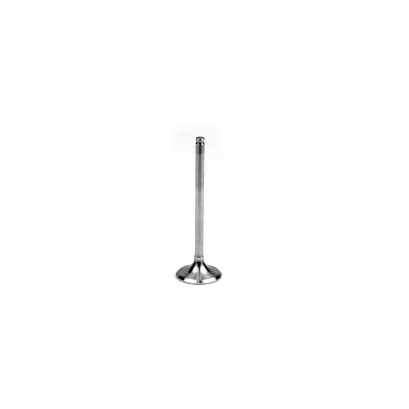 Intake Valve for KTM 250 SX-F/EXC-F Husqvarna FC/FE 2013-2026 - 77736030000