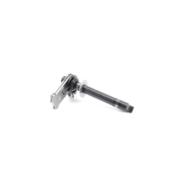 OEM Gear Shift Shaft Assembly for KTM/Husqvarna 250/350 2015-2023 - 79234005133