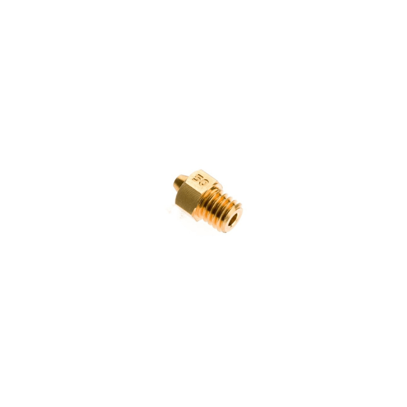 OEM Oil Jet 50 M5 for KTM 1290/1390 & Husqvarna 701 2005-2027 - 60030063050
