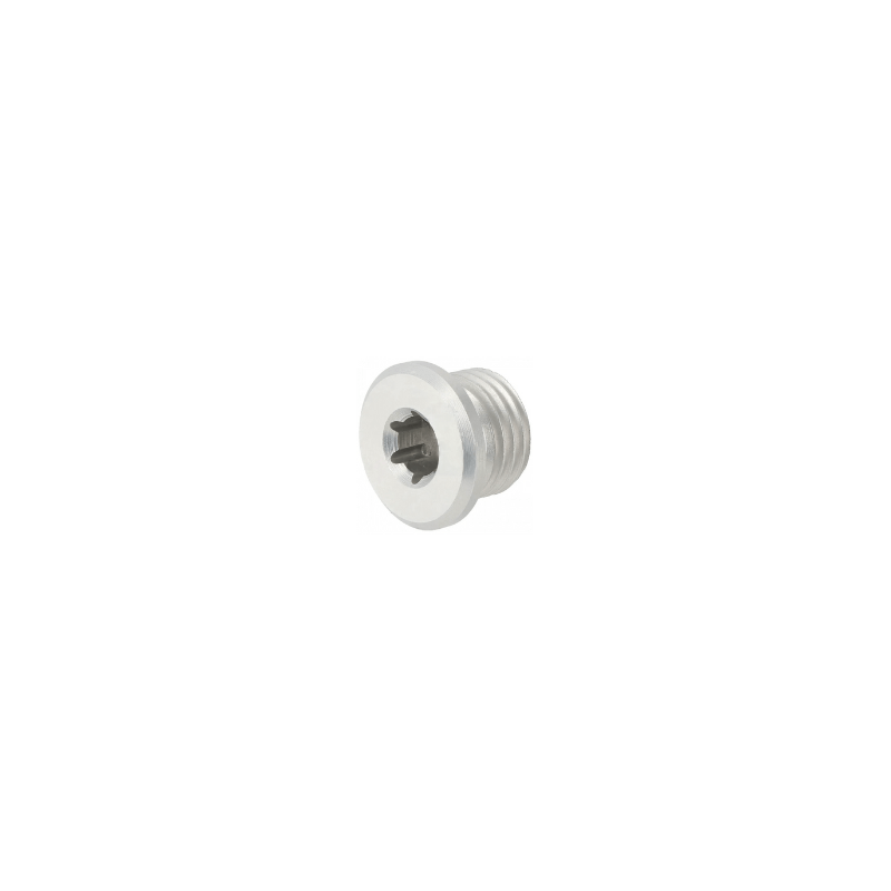 OEM M12x1.5 Plug Screw for KTM, Husqvarna & GasGas 2008-2026 - 78036024000