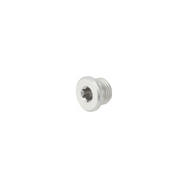 Surub buson M14x1.5 pentru KTM, Husqvarna si GasGas 2008-2027 - 78036081100