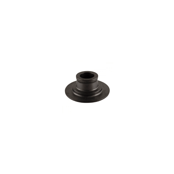Valve Spring Plate for KTM 250/350 SX-F EXC-F fits 2015-2026 - 79036132000