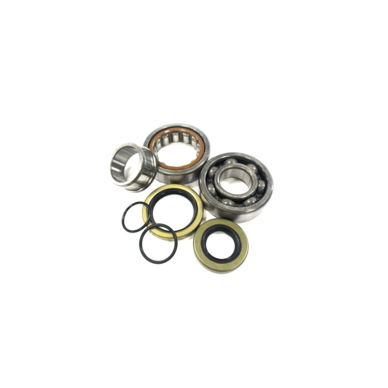 Crankshaft Bearing Seal Kit for KTM 65 SX Husqvarna TC 65 - 46230018010