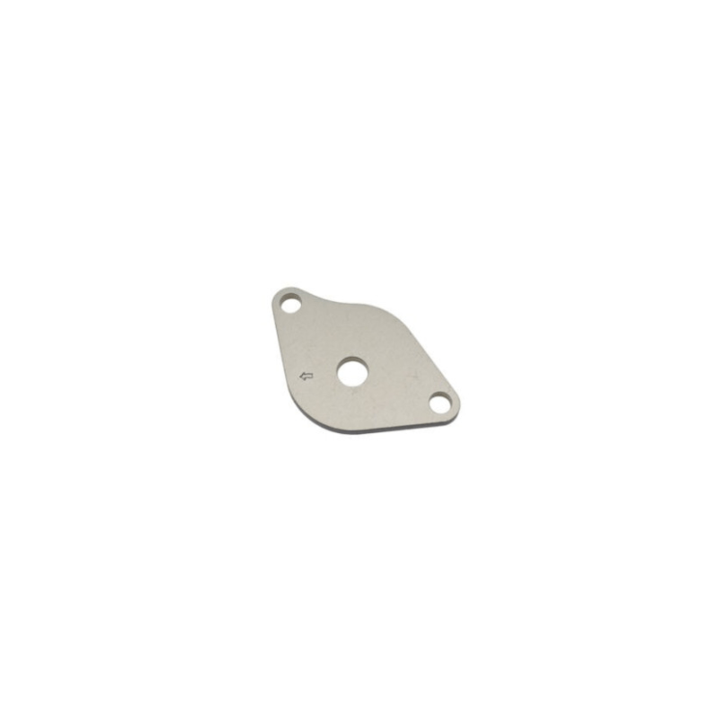 Right Oil Pump Cover for KTM/Husqvarna/GasGas 250/350 2015-2023 - 79238003000