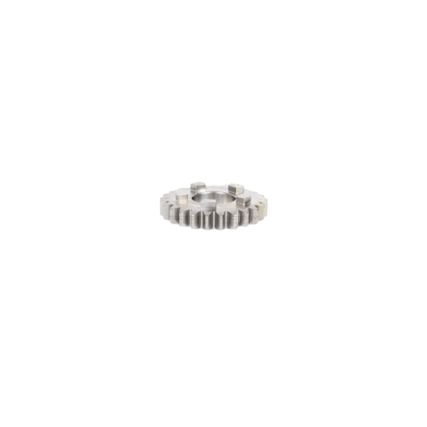 Pinion treapta 5 KTM EXC/XC si Husqvarna TE/FE 2011-2023 - 54833205100
