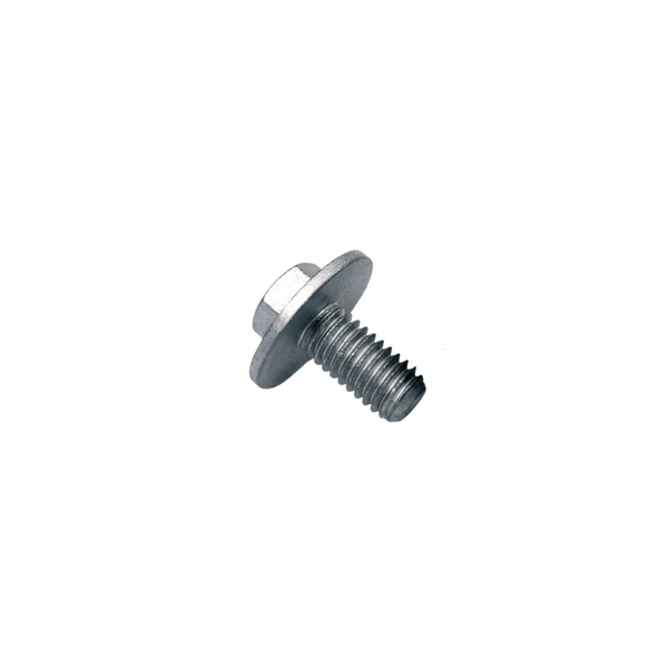 Surub cu guler M6x12 TX pentru KTM, Husqvarna si GasGas 2006-2026 - 0023060123