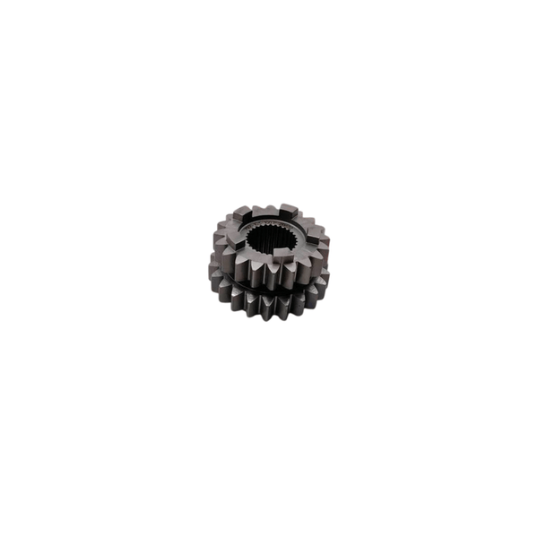 Transmission Sliding Gear 3rd/4th for KTM 250/300/350 2018-2023 - 79233103100