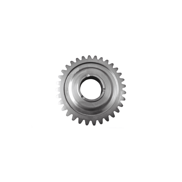 Pinion treapta 1 pentru KTM, Husqvarna, GasGas 2021-2026 - 79333511000