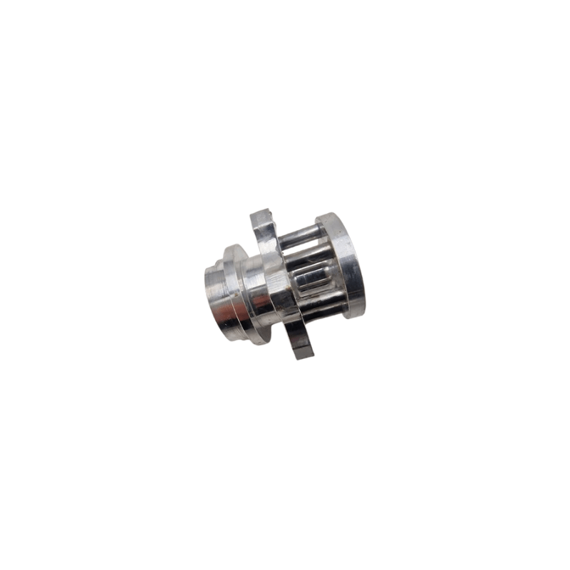 Shift Drum Locating Assembly for KTM 250/300 EXC SX 2003-2017 - 54834015133