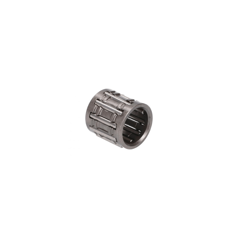 Needle Bearing Piston Pin for KTM 65 SX & Husqvarna TC 65 - 46030034000