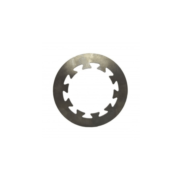 Clutch Spring for KTM 85 SX, Husqvarna TC 85, GasGas MC 85 2018-2026 - 47232005000