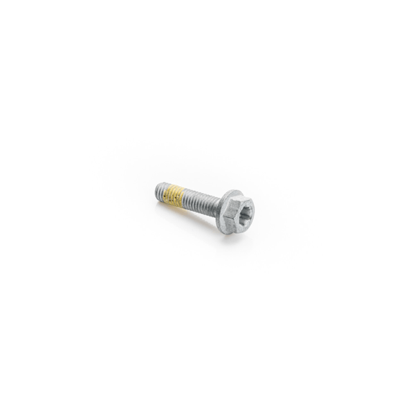Hex Collar Screw M5x20 ISA30 for KTM, Husqvarna & GasGas 2020-2026 - 0025050206S