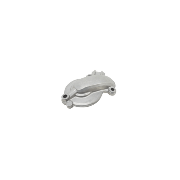 Water Pump Cover for KTM, Husqvarna, GasGas 450/500 2016-2026 - 79435052000