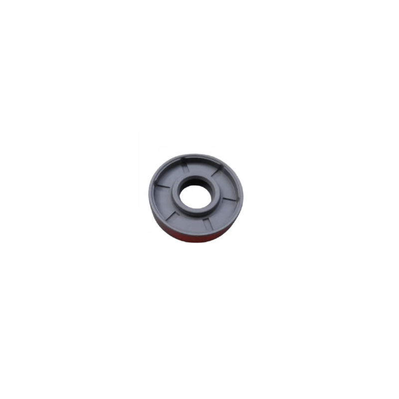 PTFE Shaft Seal Ring 12x30x7 for KTM 450/500/690 fits 2003-2026 - 0760123073