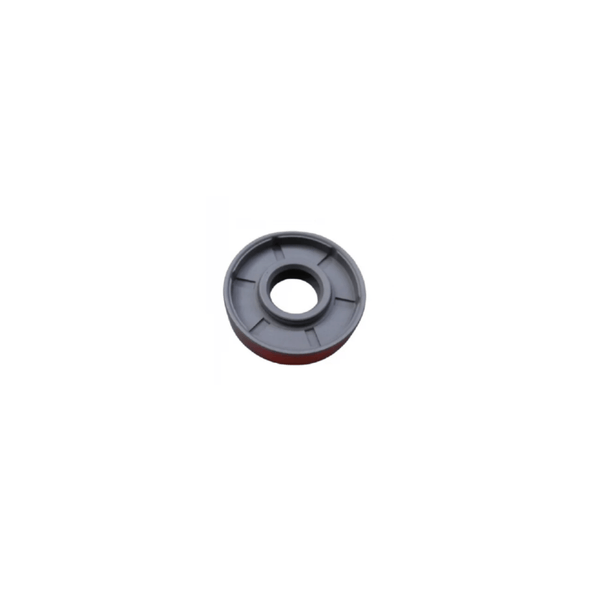 PTFE Shaft Seal Ring 12x30x7 for KTM 450/500/690 fits 2003-2026 - 0760123073