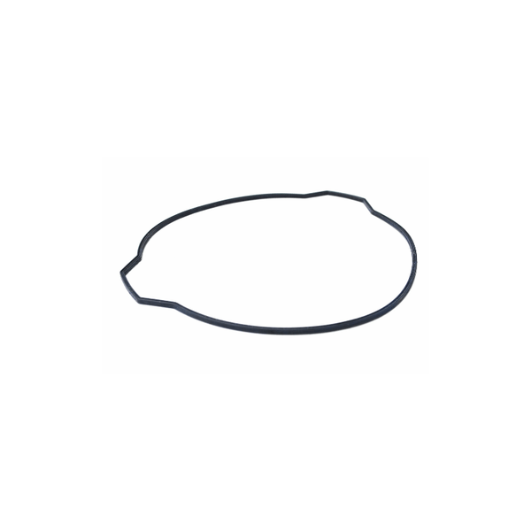 Outer Clutch Cover Gasket for KTM 65 SX & Husqvarna TC 65 2009-2026 - 46230027000